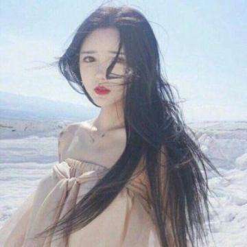 天仙月公益服下载